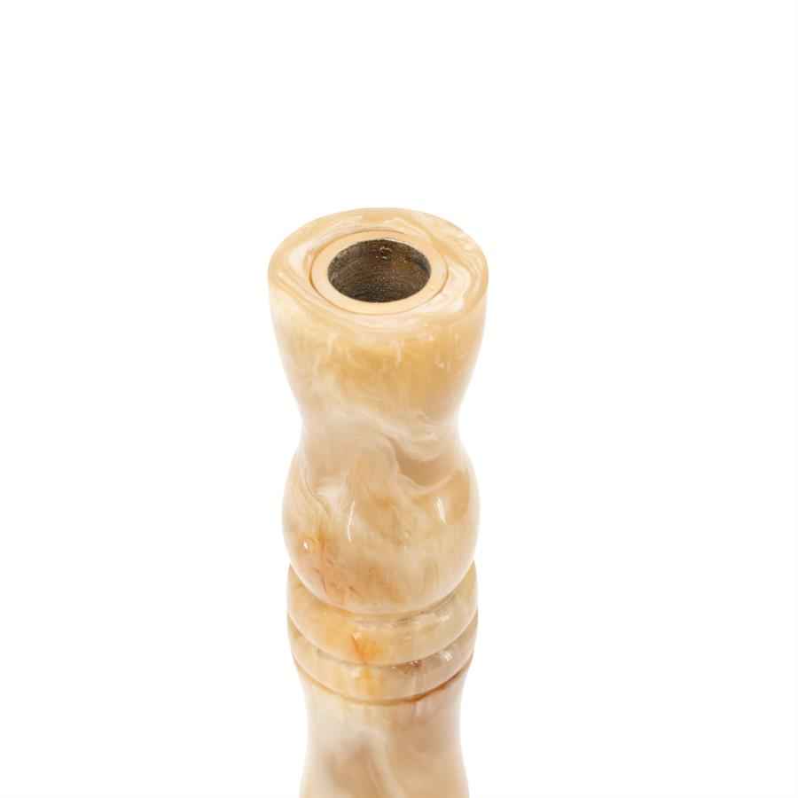 Candle holder Marlie - small