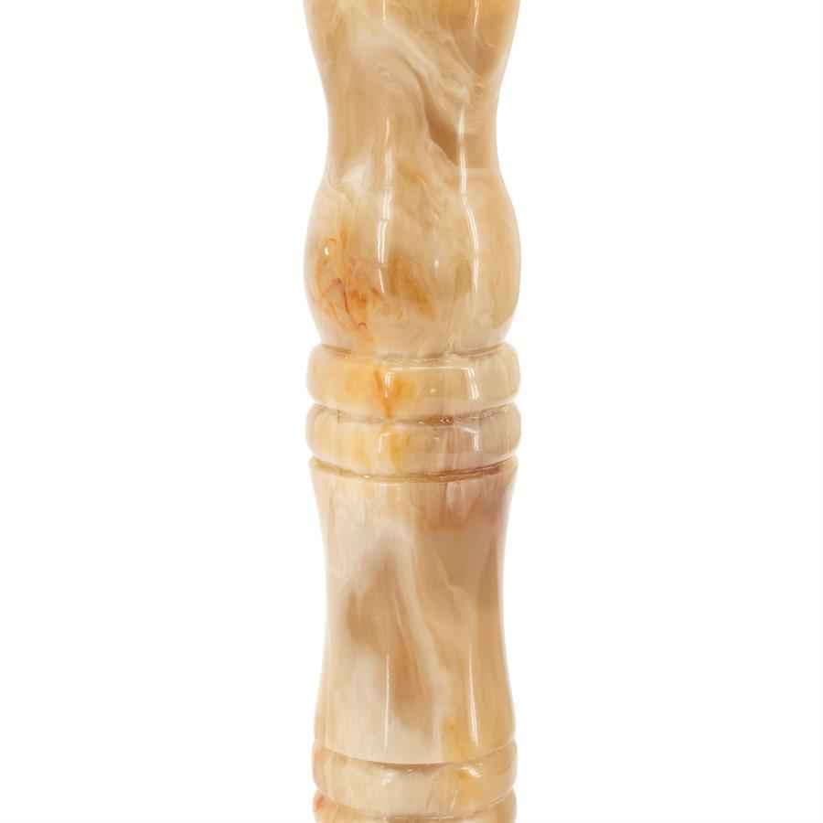 Candle holder Marlie - small