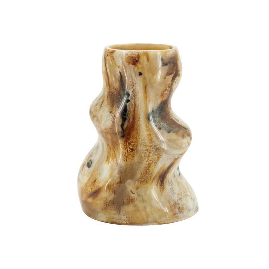 Vase Stonea 1