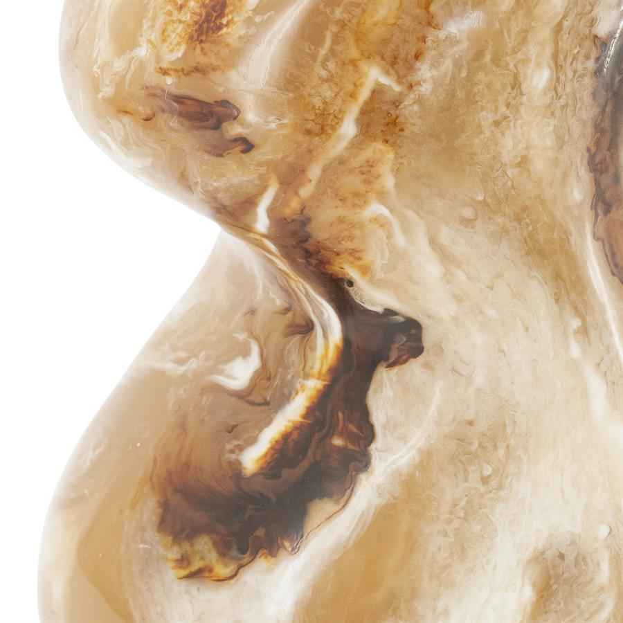Vase Stonea 1