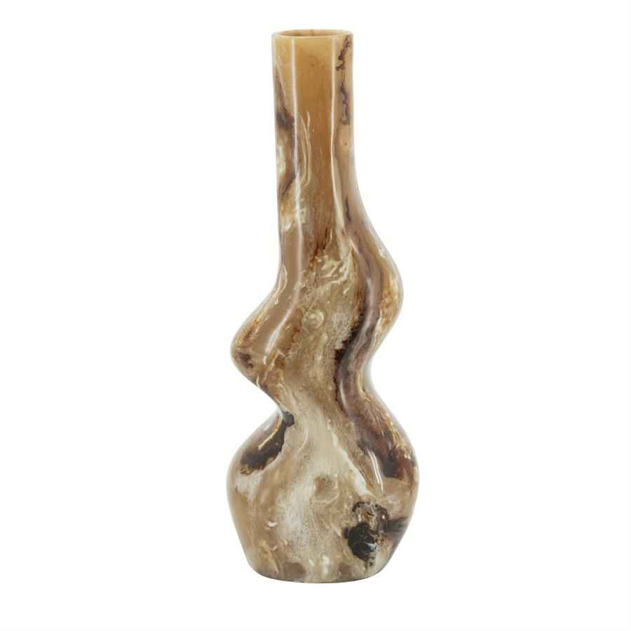Vase Stonea 3