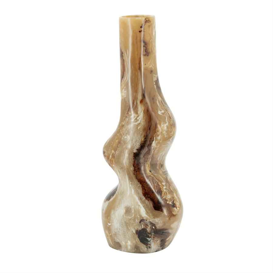 Vase Stonea 3