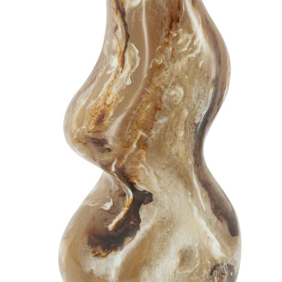 Vase Stonea 3