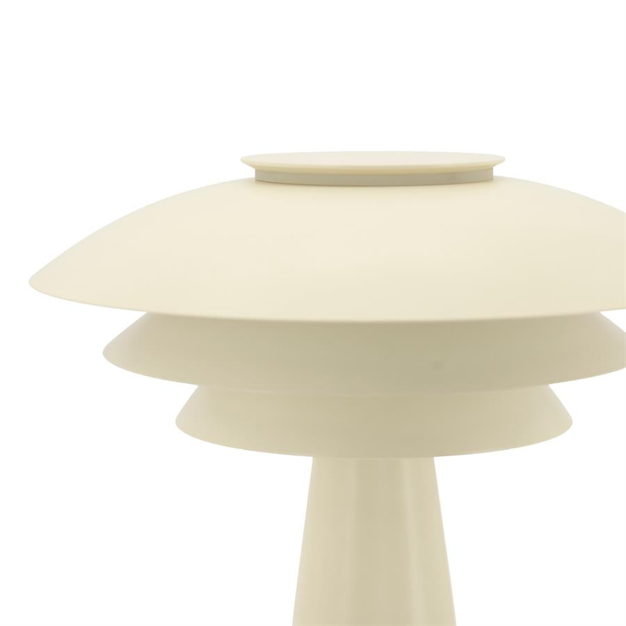 Tier - beige