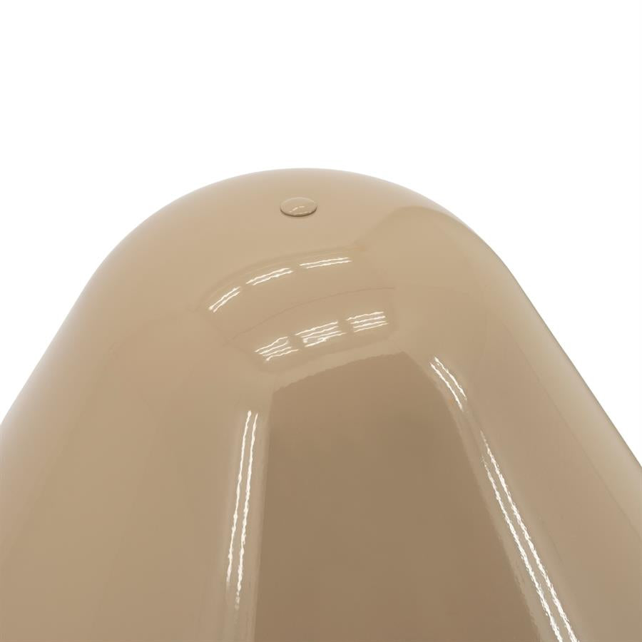 Table lamp Puro - beige