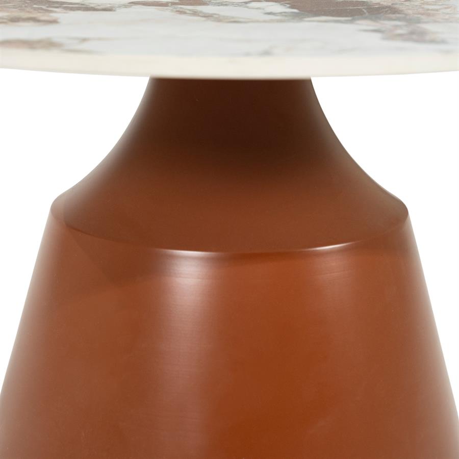Coffee table Roka ( set of 2)