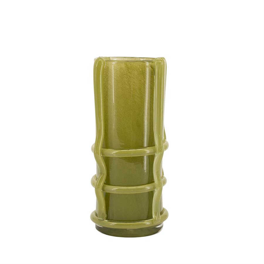 Vase WrapIt - small