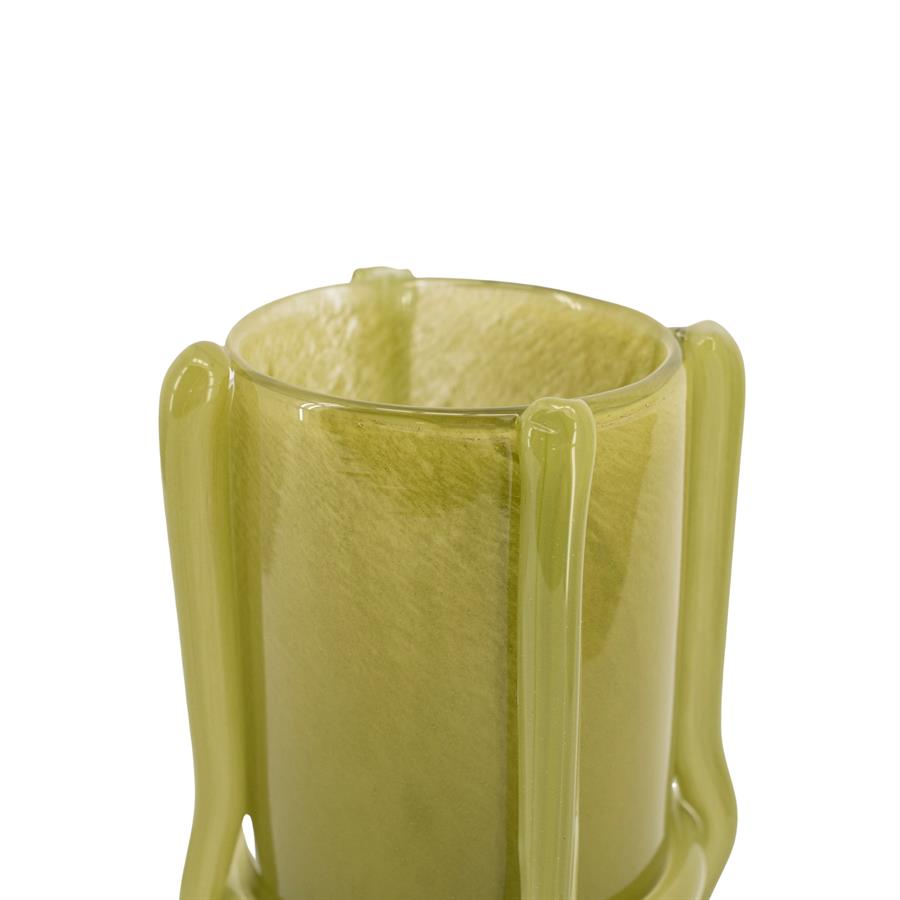 Vase WrapIt - small