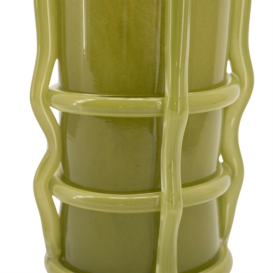 Vase WrapIt - small