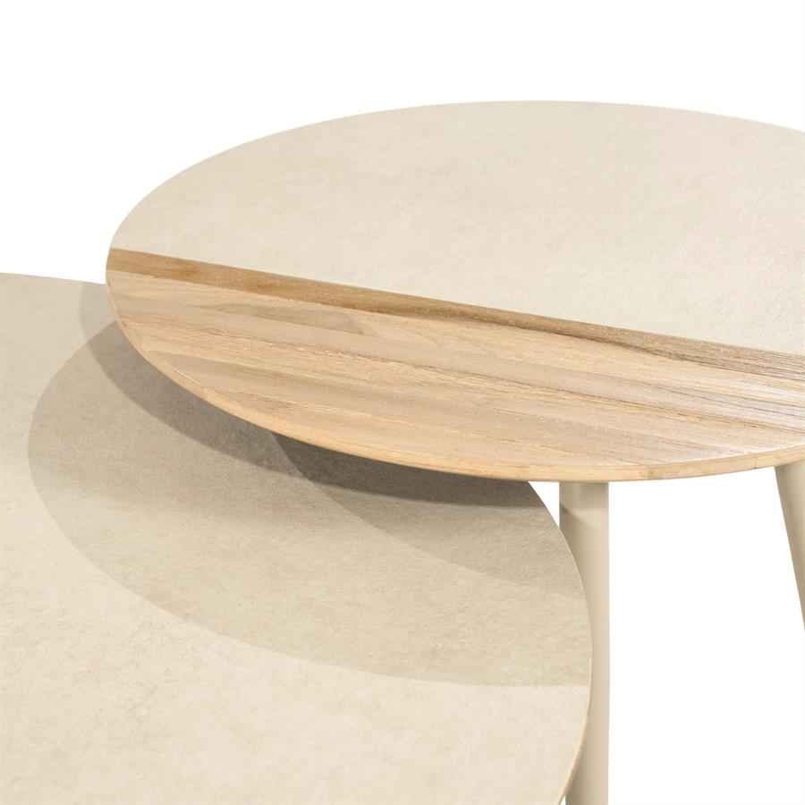 Diago (set of 2)