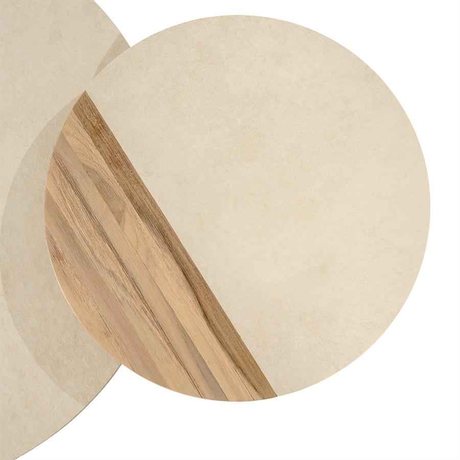 Diago (set of 2)