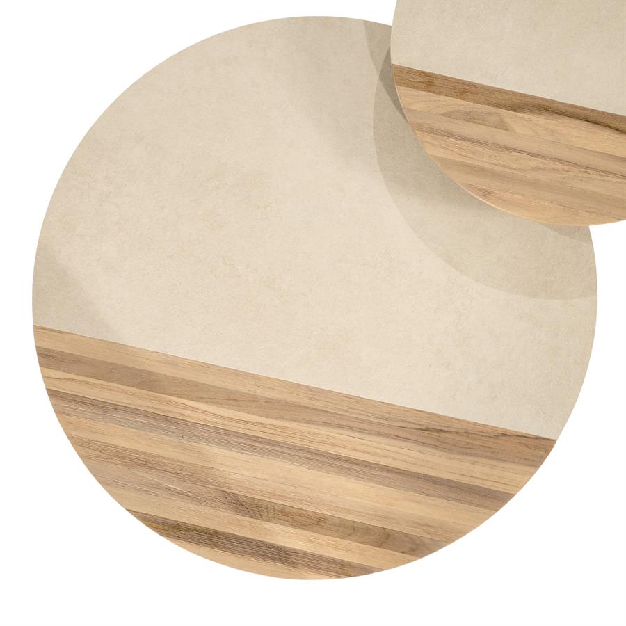 Diago (set of 2)