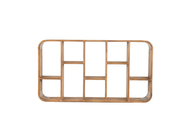 Cup & Co fali polc 110 cm