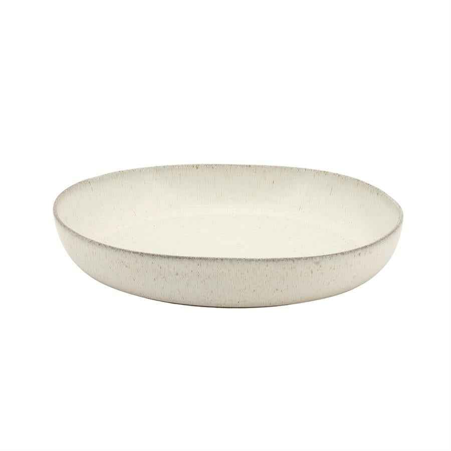 Cavo - beige