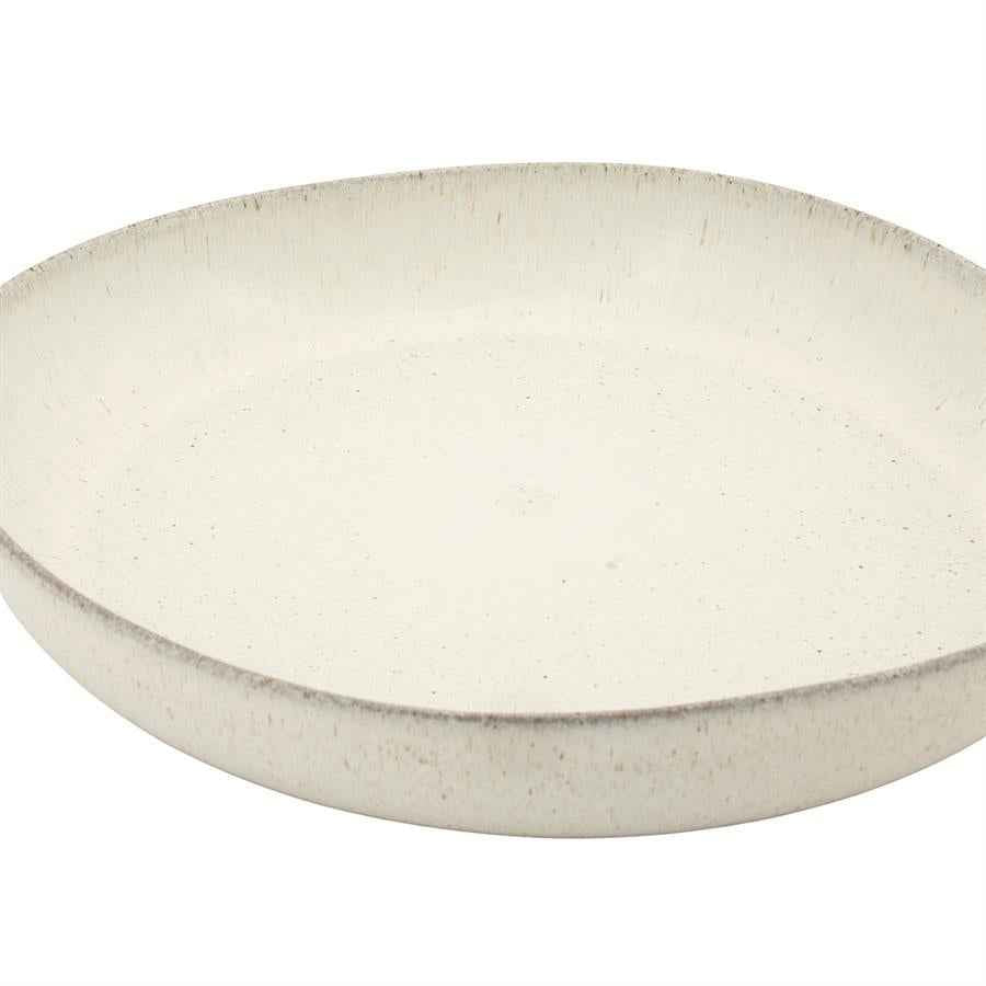 Cavo - beige