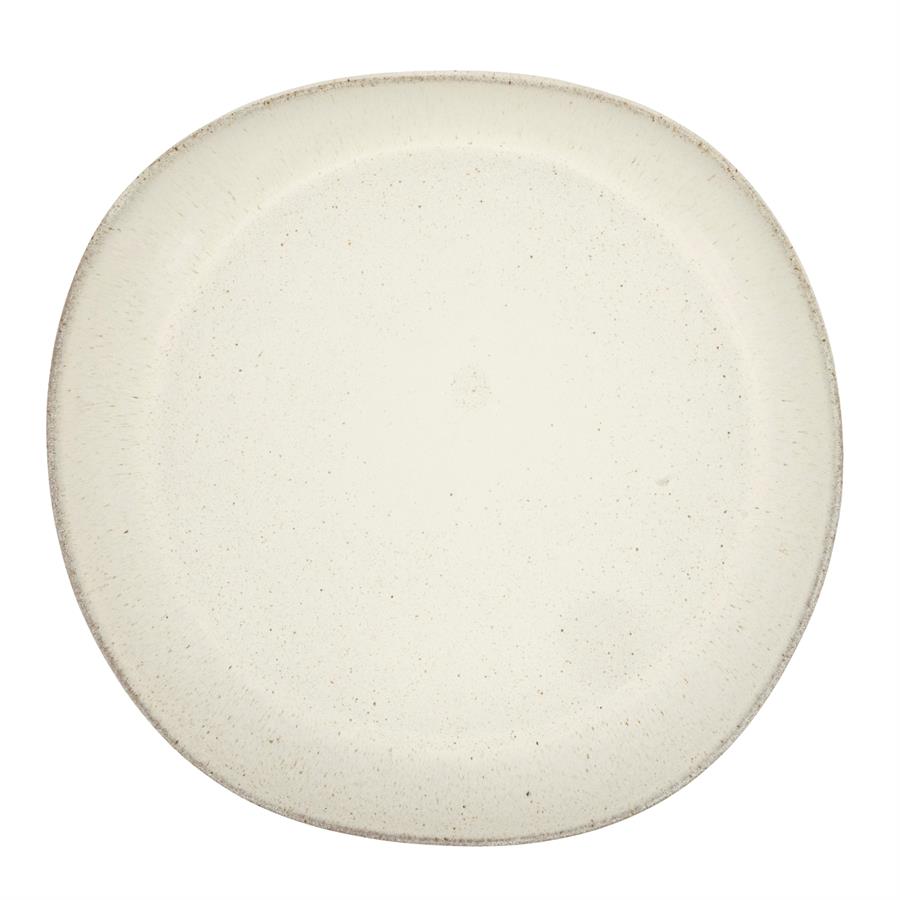 Cavo - beige
