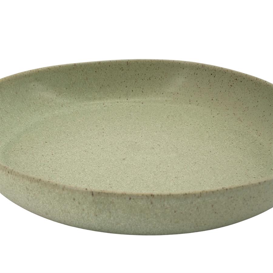 Cavo - beige