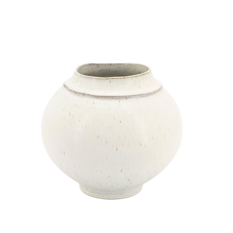 Bolla - beige