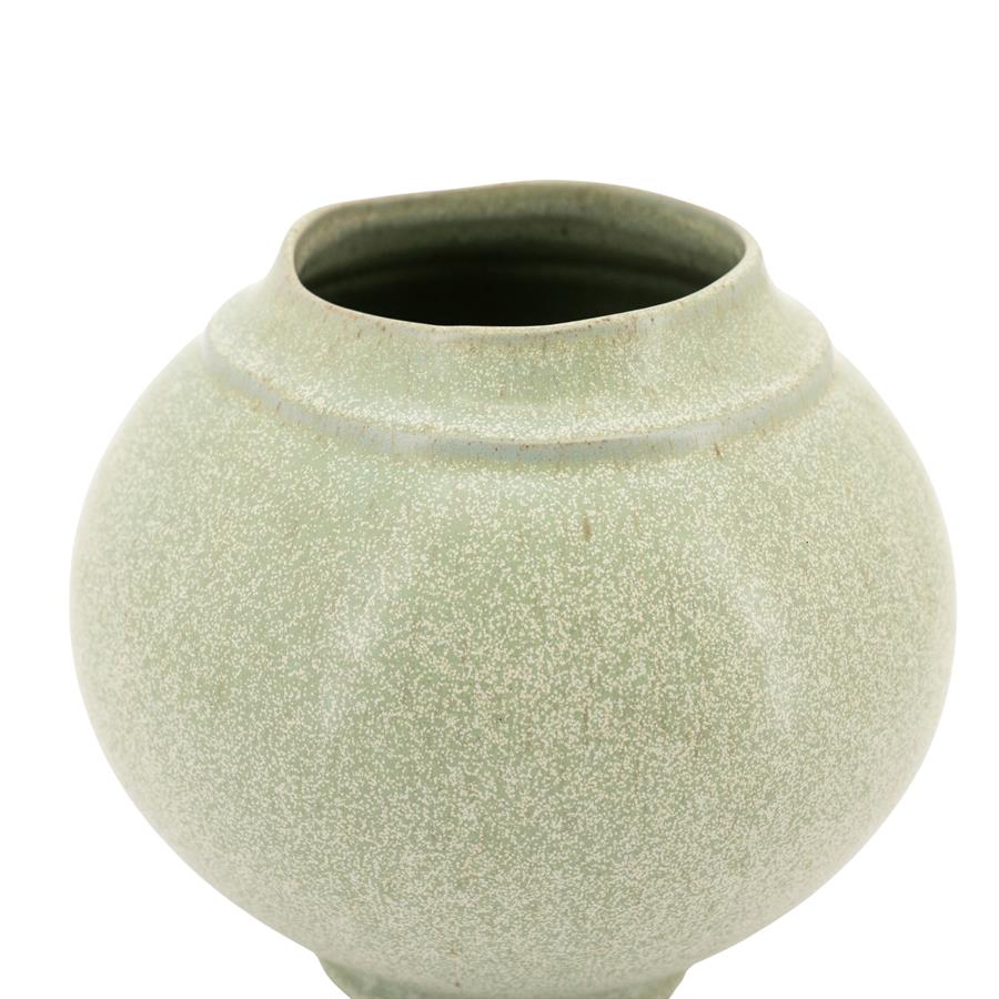 Bolla - beige