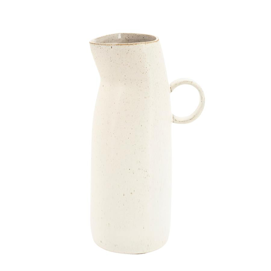 Caraffa - beige