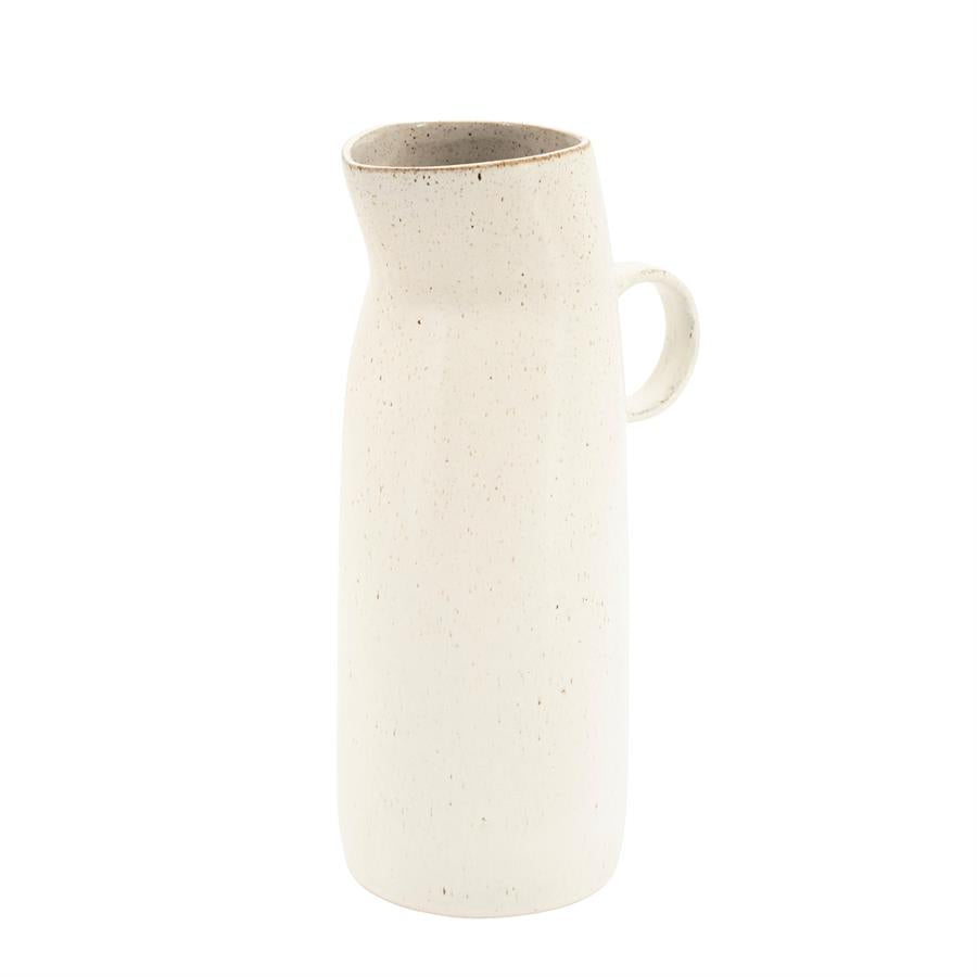 Caraffa - beige