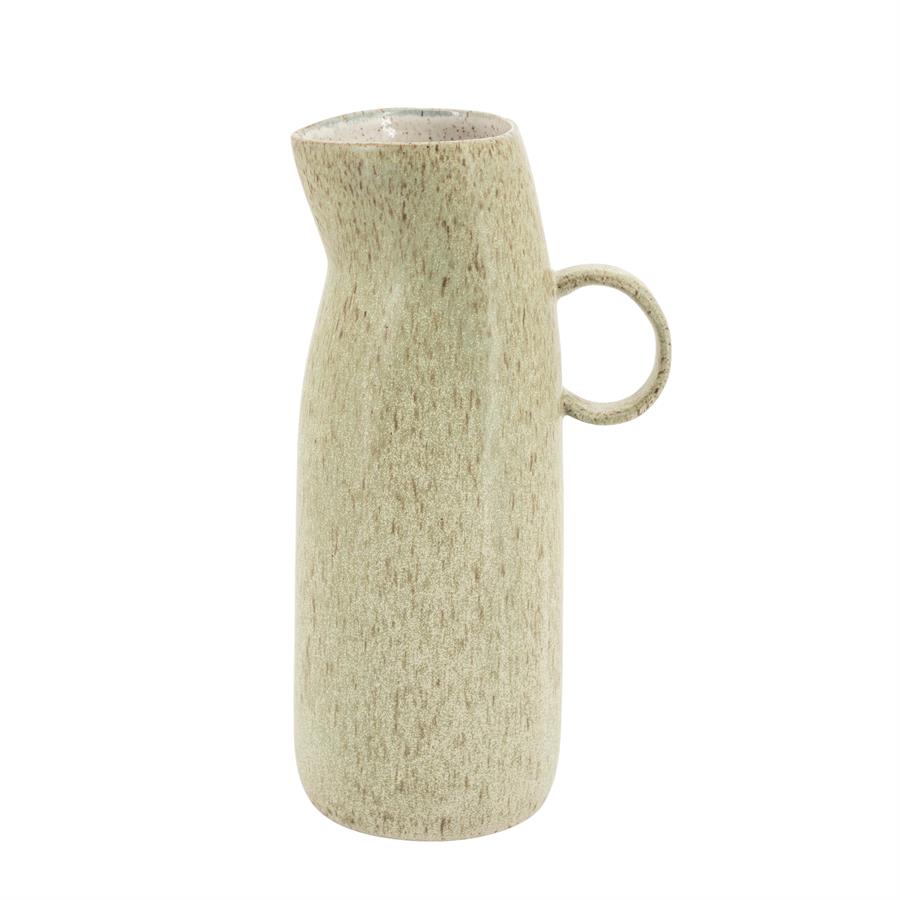 Caraffa - beige