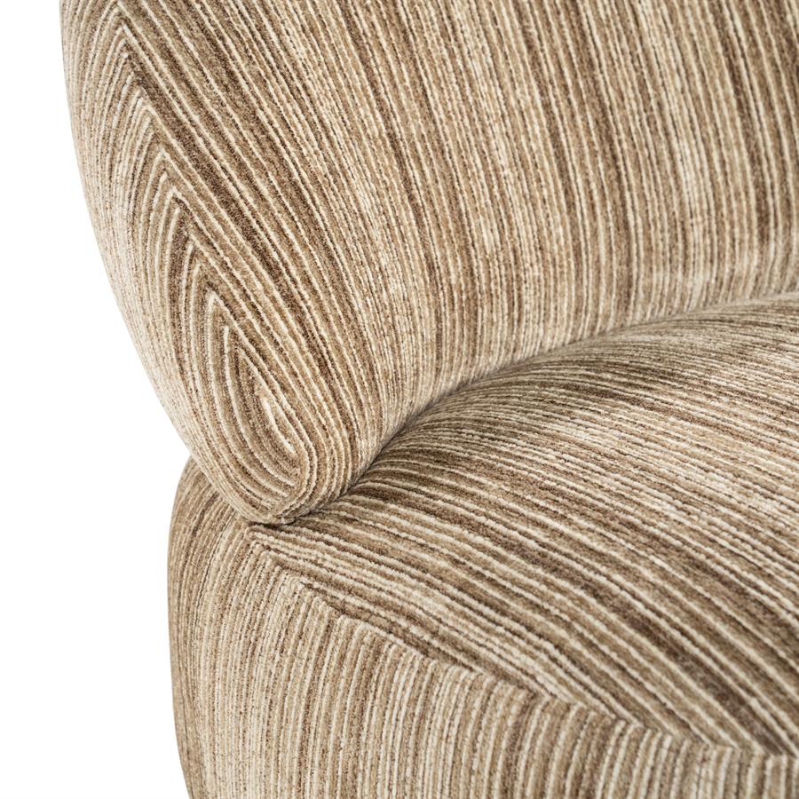 FineLine - brown