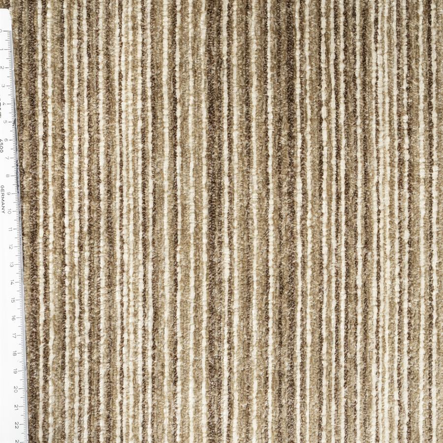FineLine - brown