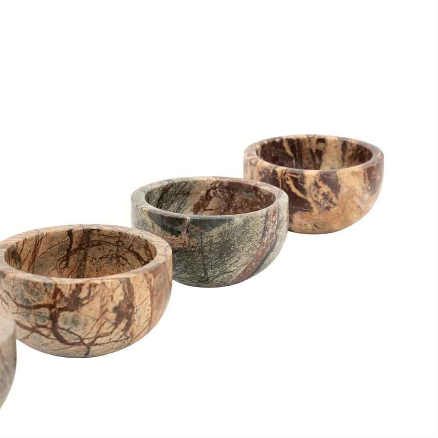 Kawa  ( set of 4)