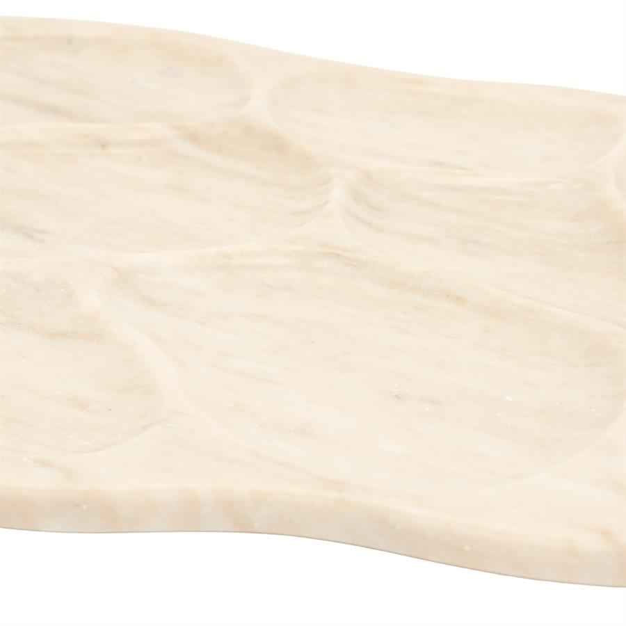 Ishi large - beige