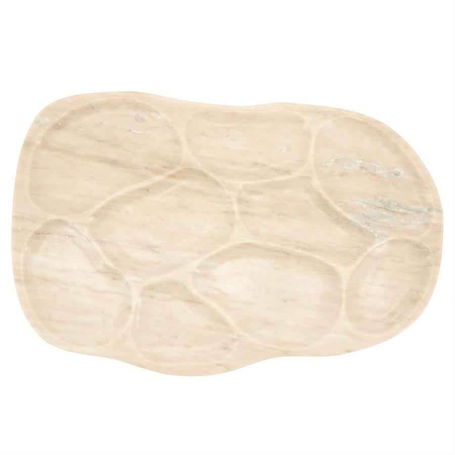Ishi large - beige