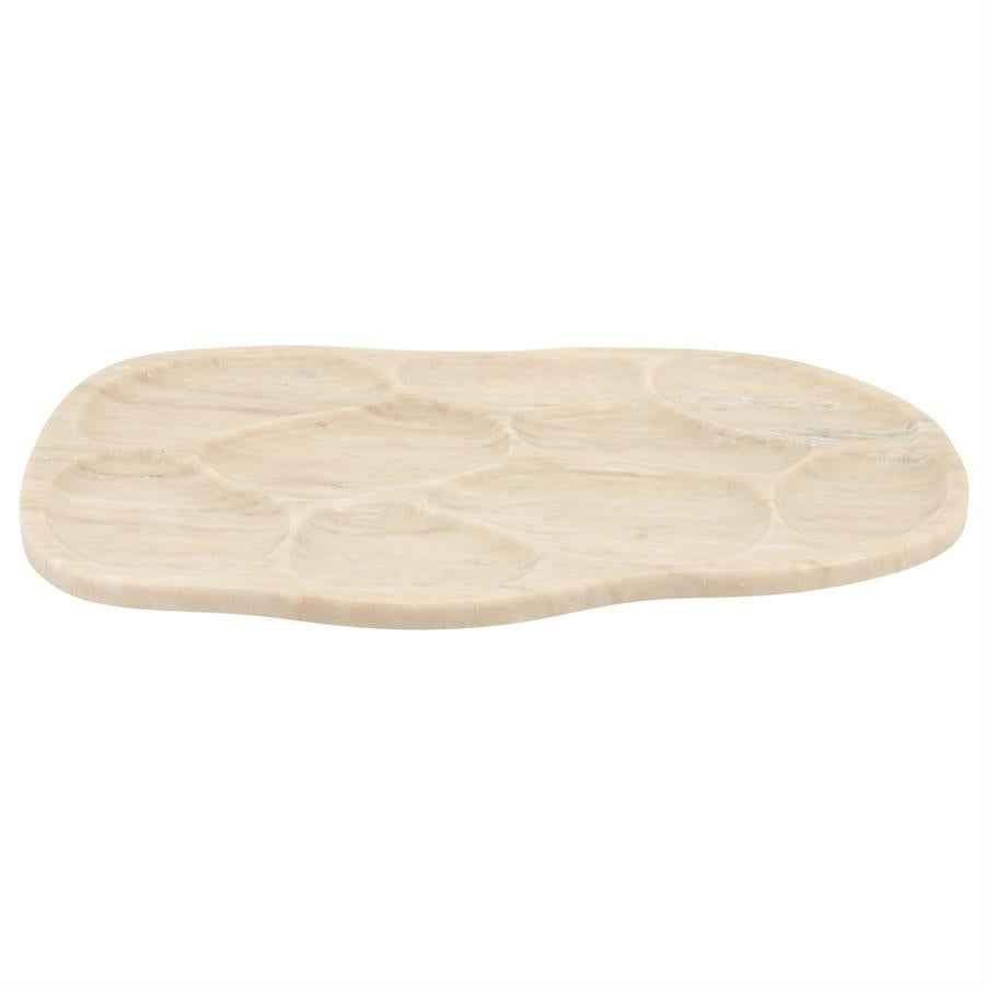Ishi large - beige