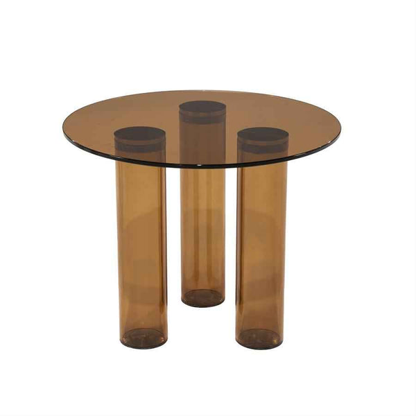 Side table Aero