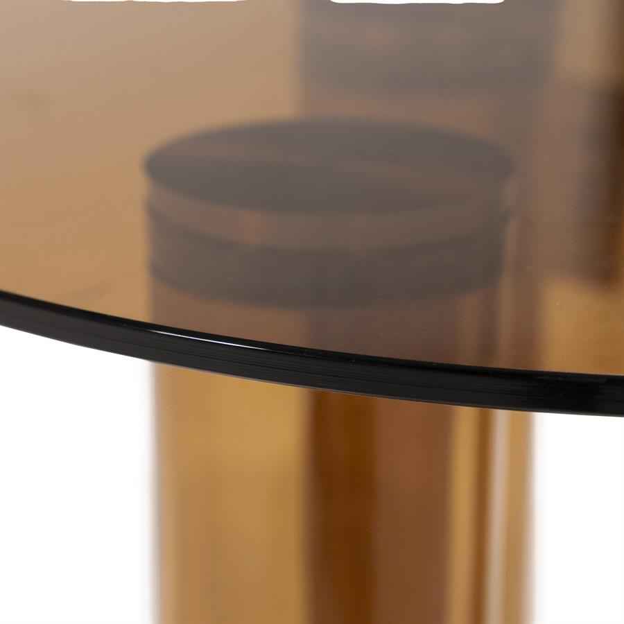 Side table Aero