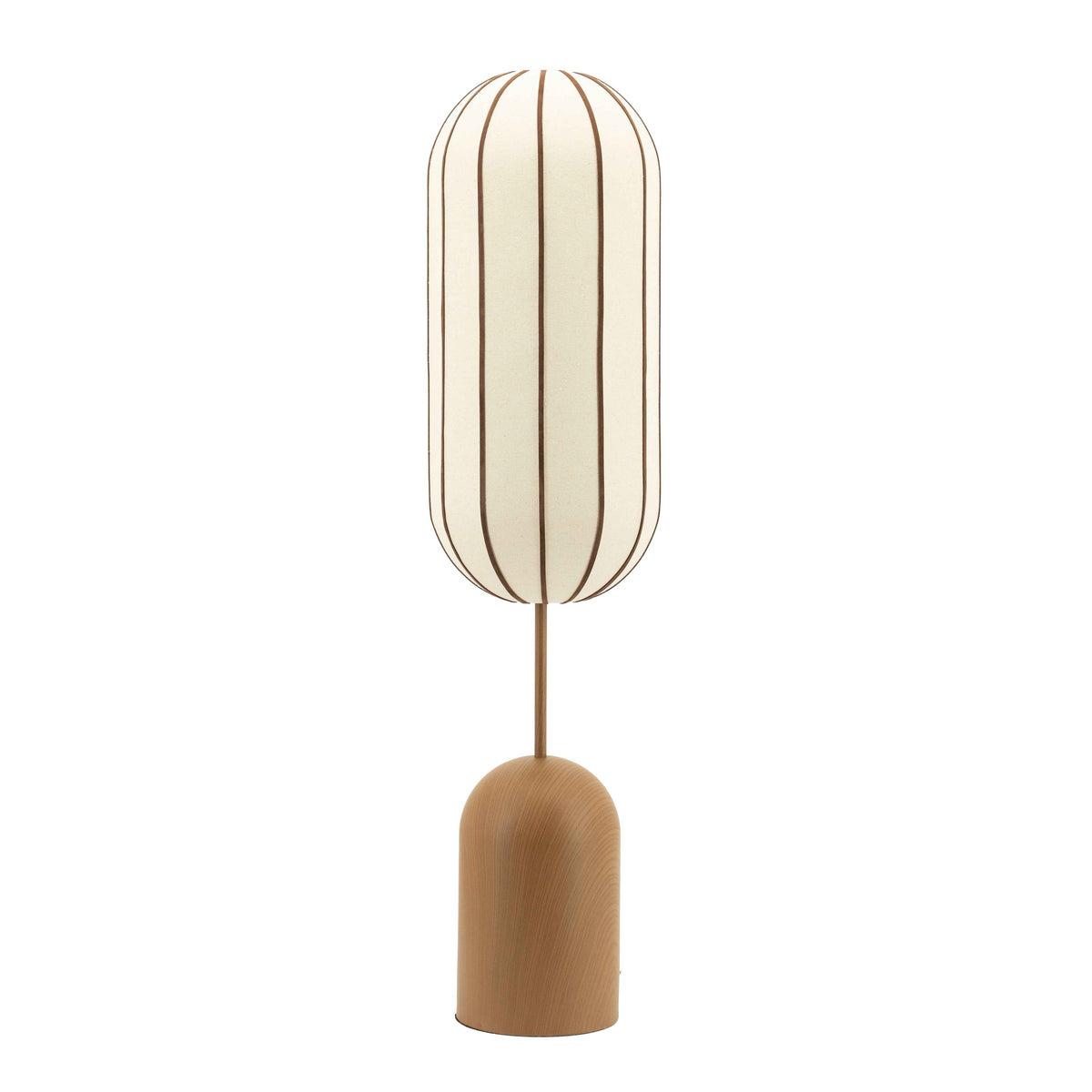 Cocoon állólámpa