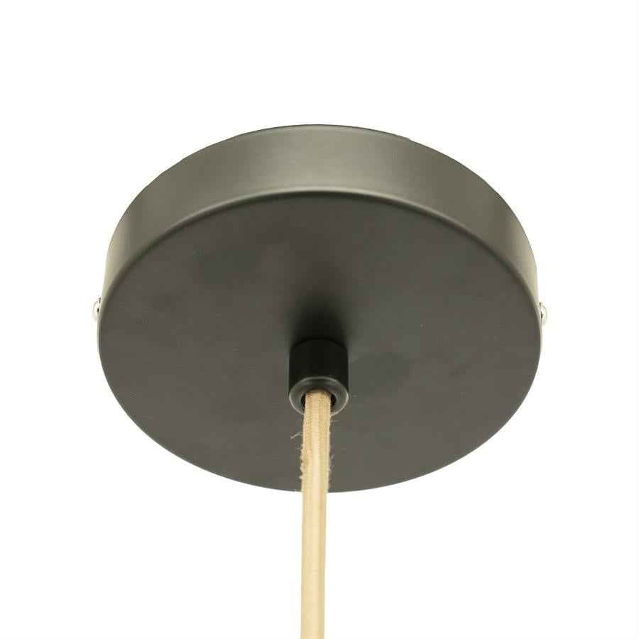 Nuvia  1 - small
