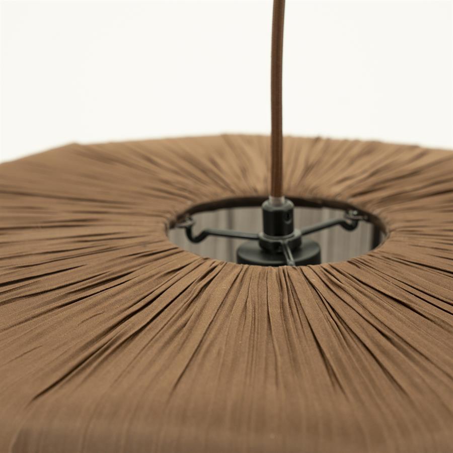 Nuvia  2 - small