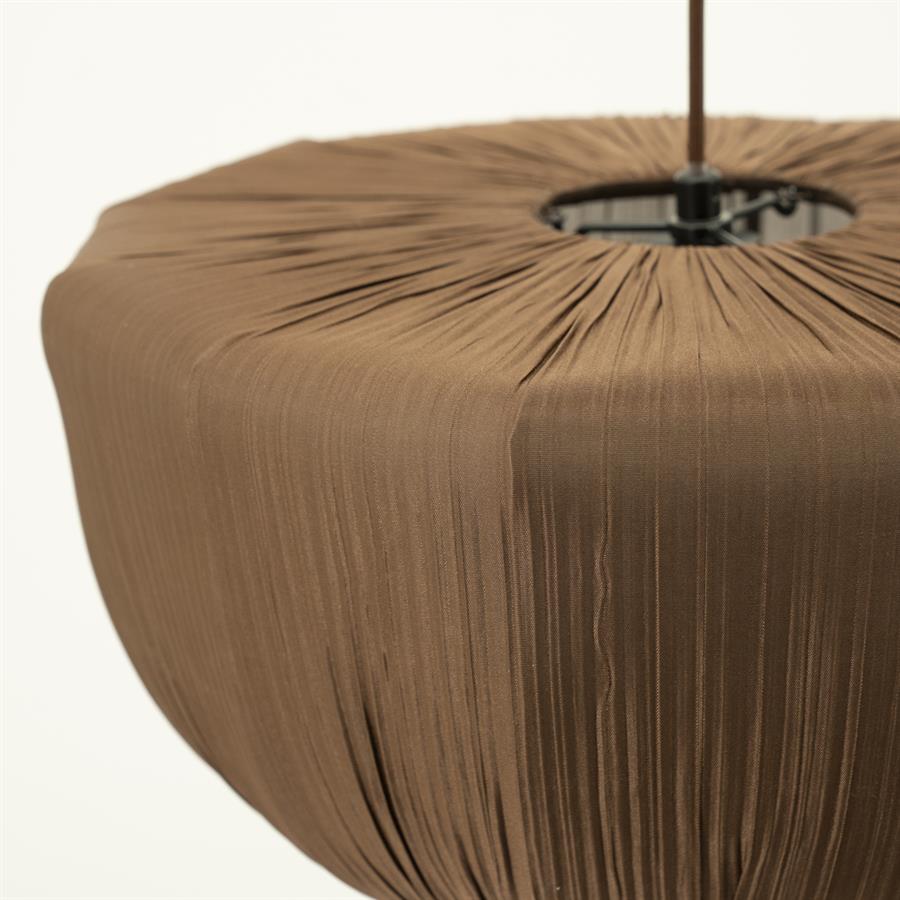Nuvia  2 - small
