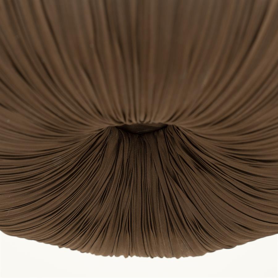 Nuvia  2 - small
