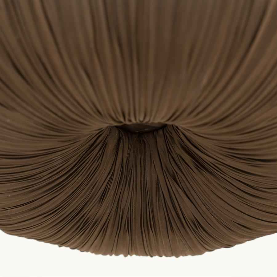 Nuvia  2 - small