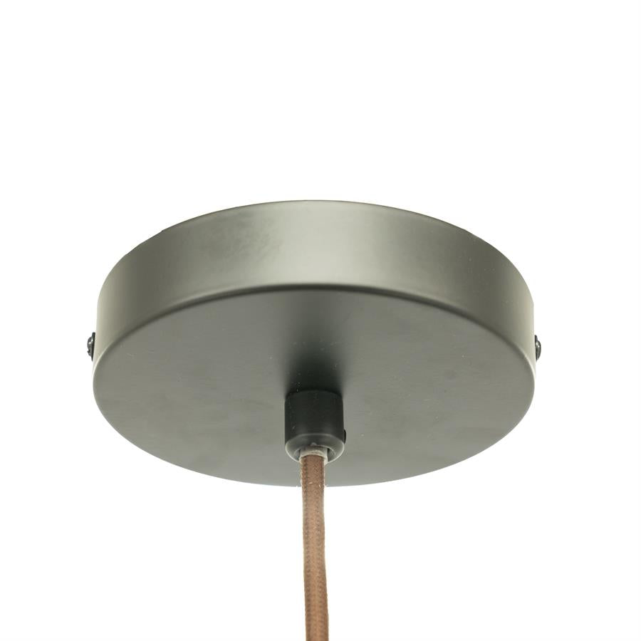 Nuvia  2 - small