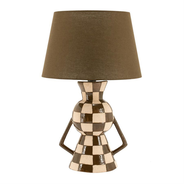 Table lamp Blocsy 1