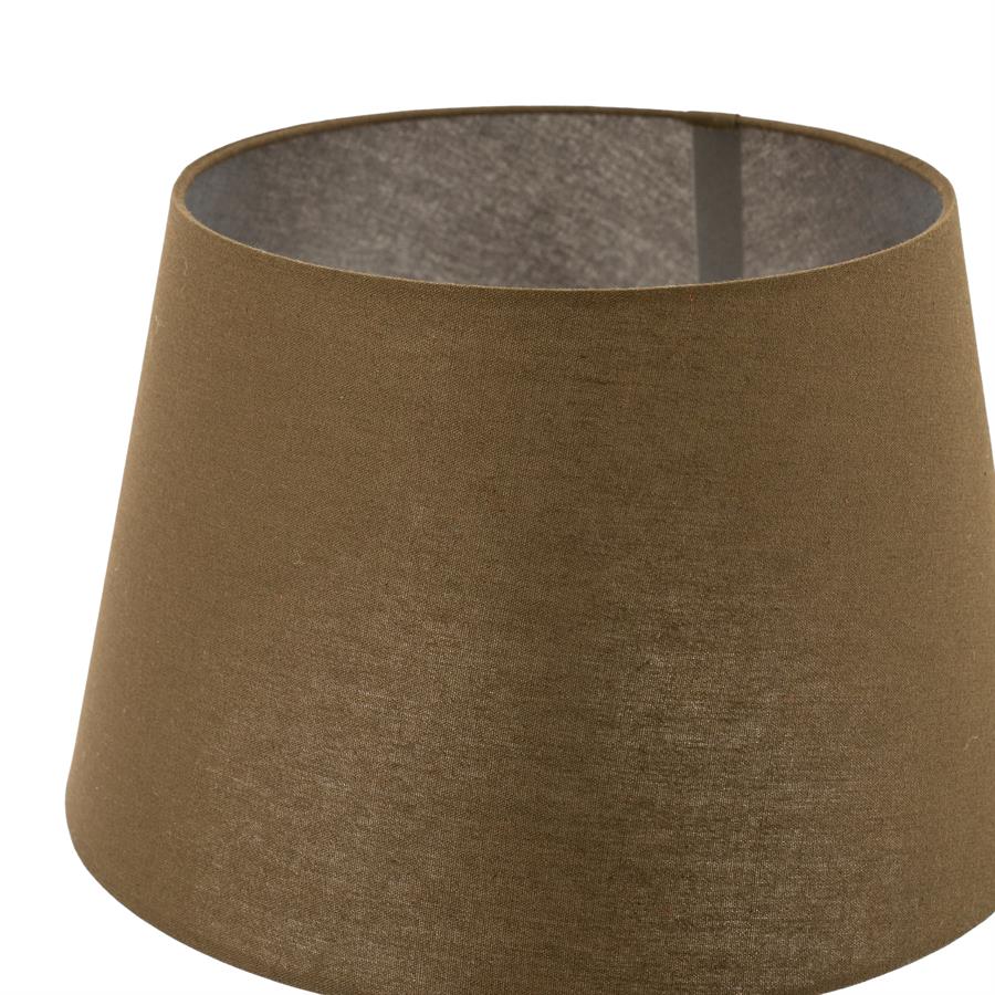 Table lamp Blocsy 1