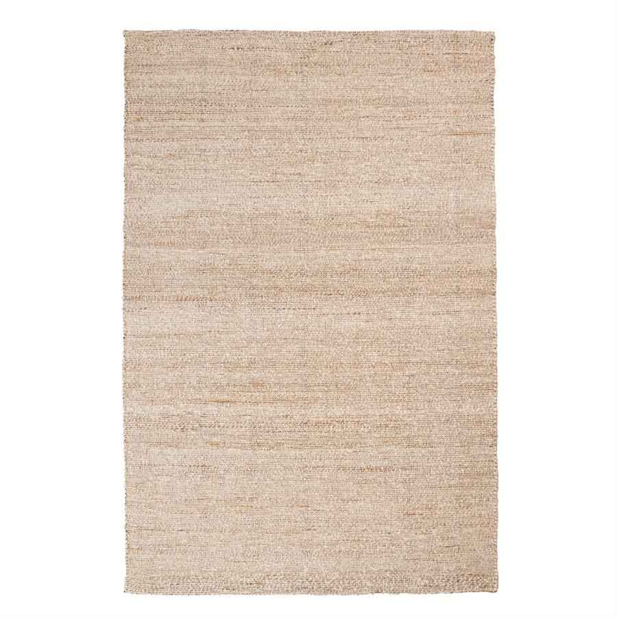 Canyon 160x230 cm - beige