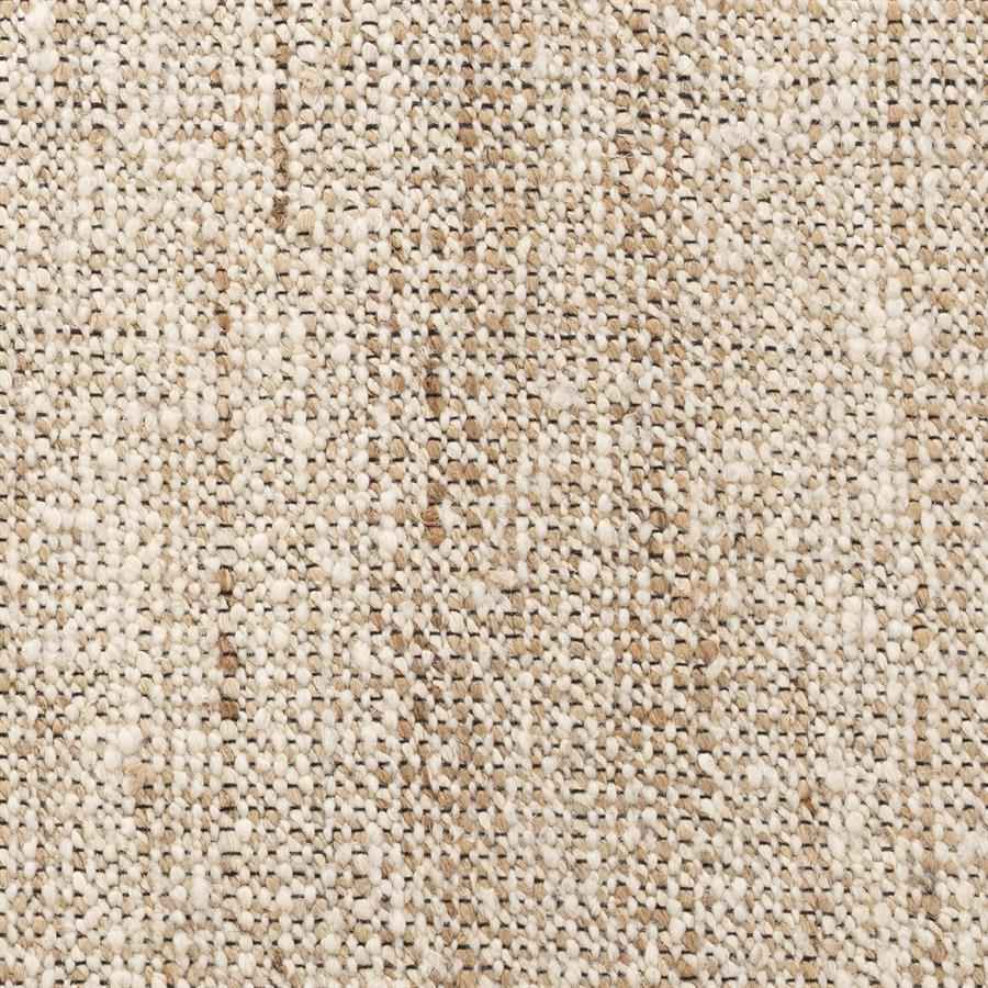 Canyon 160x230 cm - beige