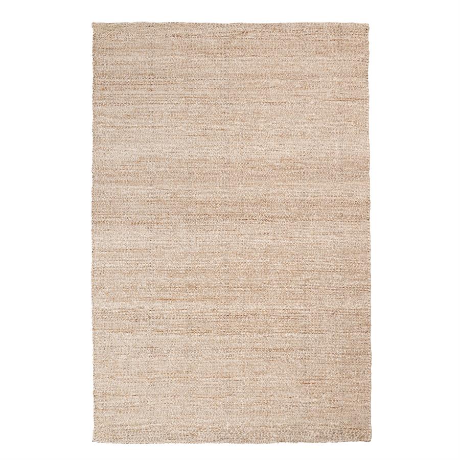 Canyon 190x290 cm - beige