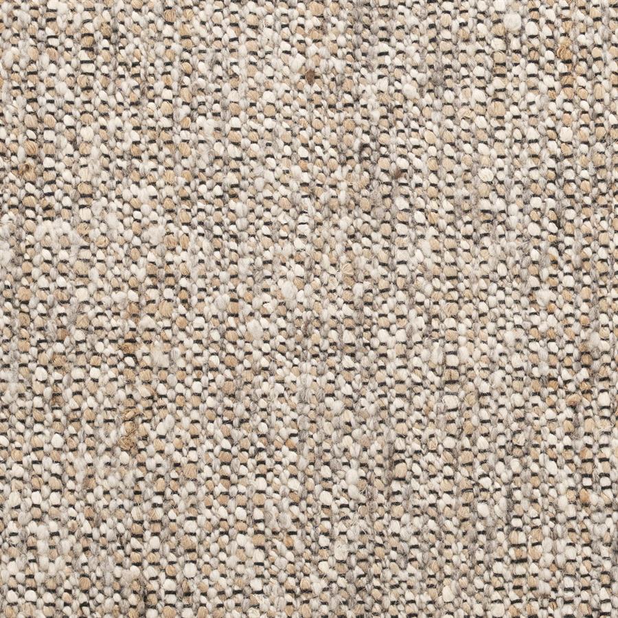 Canyon 190x290 cm - beige
