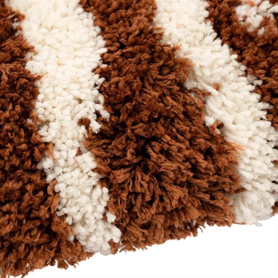 Pillow Marty - caramel