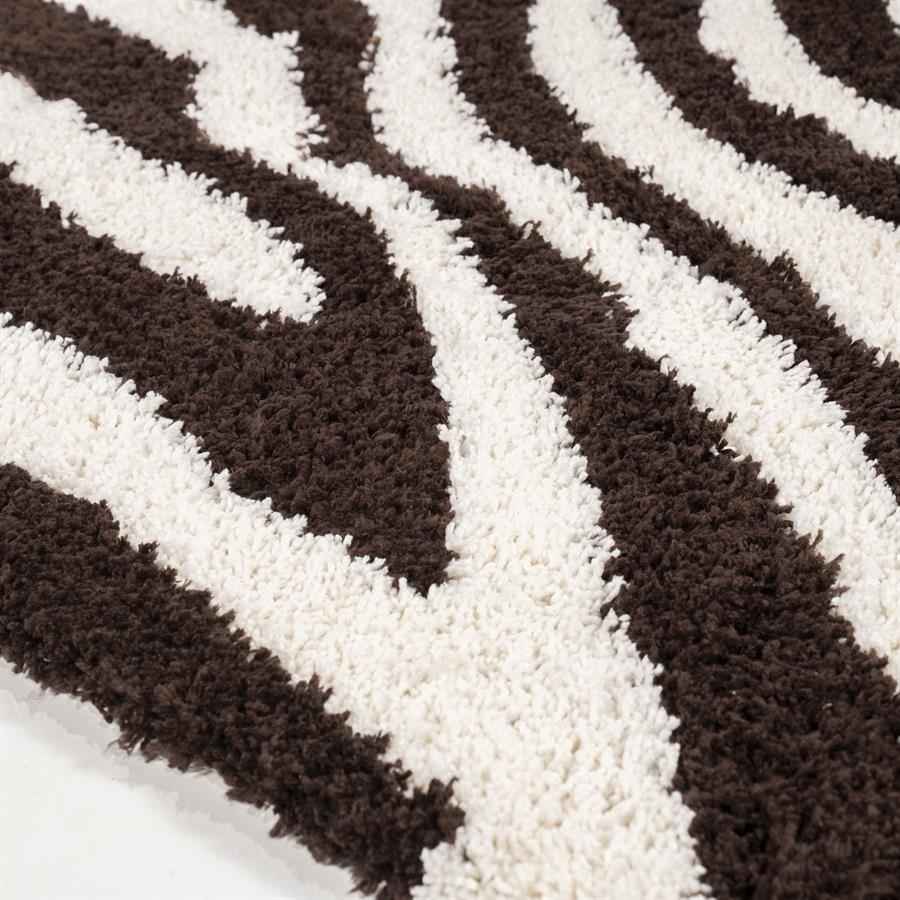 Carpet Marty 190x290 cm - caramel