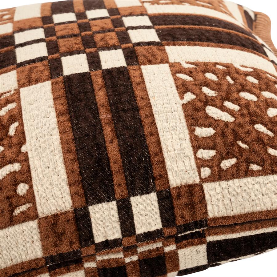 Printzoo